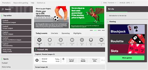 10Bet Review & Ratings 2024 .